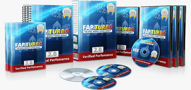 FAP Turbo - All You Need to Know About the FAP Turbo