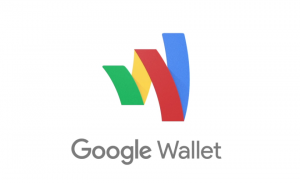 What Is Google Wallet?