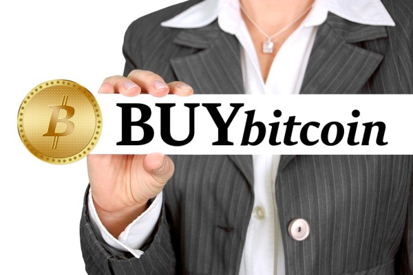 What You Need To Know About Acquiring And Owning Bitcoins